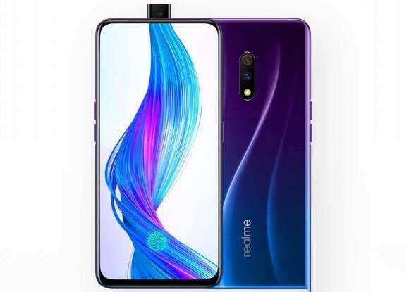 realme x和红米Note7Pro有什么区别 realme x和红米Note7Pro区别对比评测_手机评测_手机学院_本站