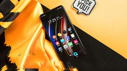 realme XͺNote7ProOPPO K316XsĿ 4ֻԱ_ֻ_ֻѧԺ_վ