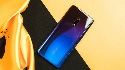 realme XͺNote7ProOPPO K316XsĿ 4ֻԱ_ֻ_ֻѧԺ_վ