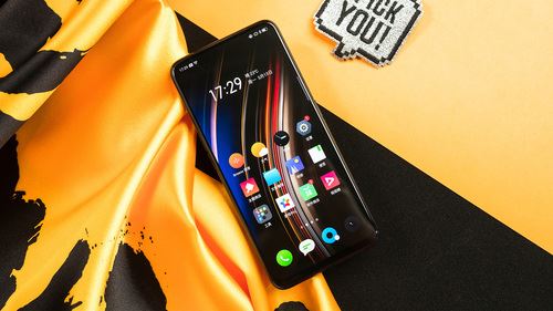 realme XͺNote7ProOPPO K316XsĿ 4ֻԱ_ֻ_ֻѧԺ_վ