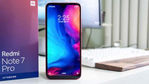 realme XͺNote7ProOPPO K316XsĿ 4ֻԱ_ֻ_ֻѧԺ_վ