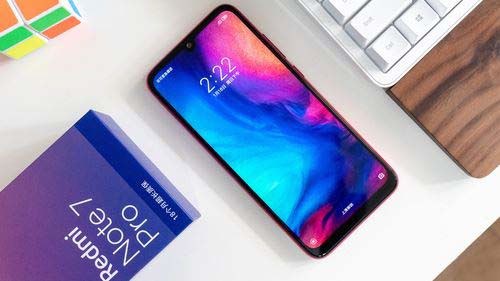 realme XͺNote7ProOPPO K316XsĿ 4ֻԱ_ֻ_ֻѧԺ_վ