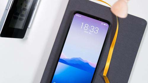 realme XͺNote7ProOPPO K316XsĿ 4ֻԱ_ֻ_ֻѧԺ_վ