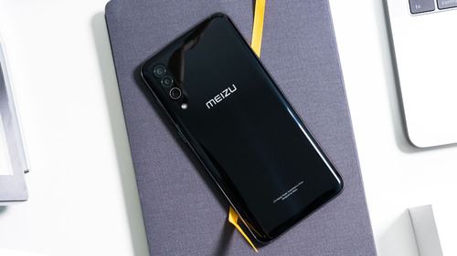 realme XͺNote7ProOPPO K316XsĿ 4ֻԱ_ֻ_ֻѧԺ_վ