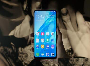 vivoS1和红米Note7Pro哪款值得入手 vivoS1和红米Note7Pro对比评测_手机评测_手机学院_本站
