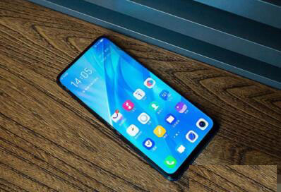 vivoS1和红米Note7Pro哪款值得入手 vivoS1和红米Note7Pro对比评测_手机评测_手机学院_本站