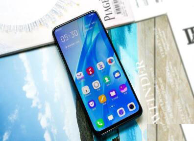 vivoS1和红米Note7Pro哪款值得入手 vivoS1和红米Note7Pro对比评测_手机评测_手机学院_本站