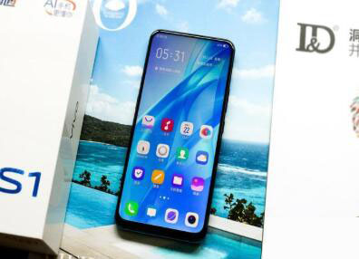 vivoS1和红米Note7Pro哪款值得入手 vivoS1和红米Note7Pro对比评测_手机评测_手机学院_本站