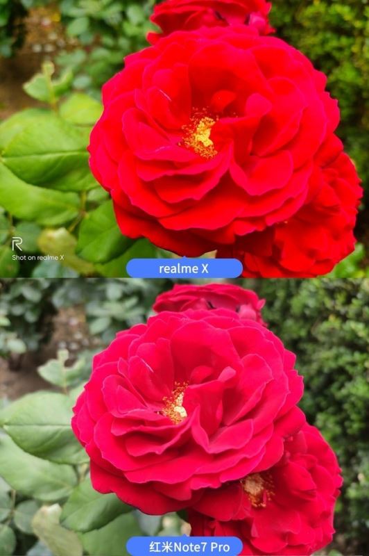 realme XͺNote7 Proĸպ realme XNote7 ProЧȫ_ֻ_ֻѧԺ_վ