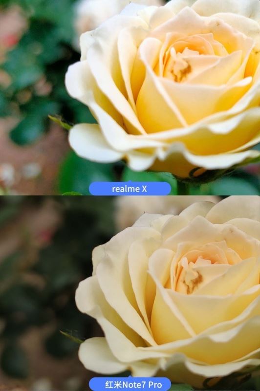 realme XͺNote7 Proĸպ realme XNote7 ProЧȫ_ֻ_ֻѧԺ_վ