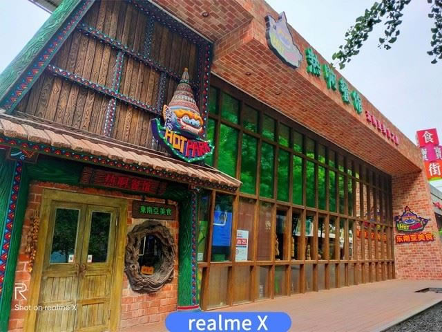 realme XͺNote7 Proĸպ realme XNote7 ProЧȫ_ֻ_ֻѧԺ_վ