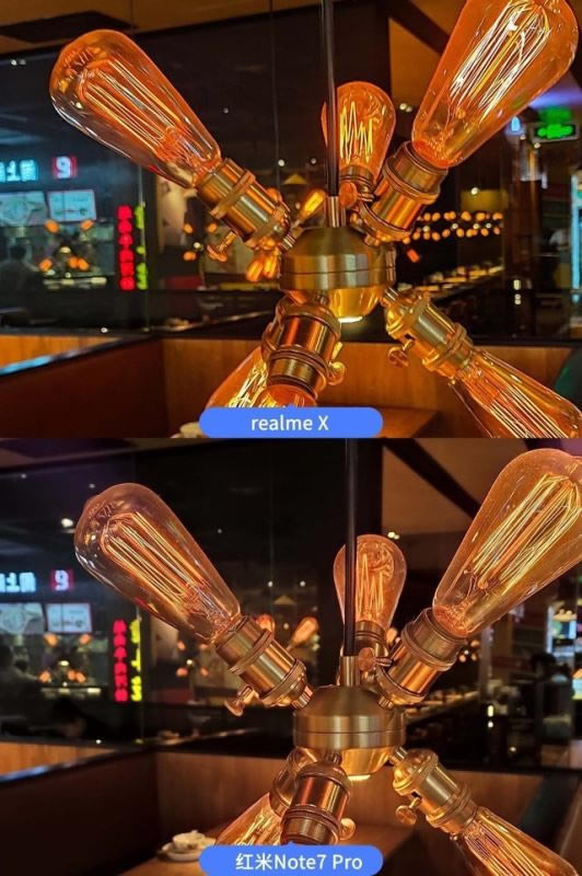 realme XͺNote7 Proĸպ realme XNote7 ProЧȫ_ֻ_ֻѧԺ_վ