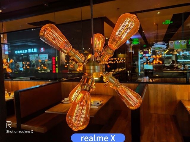 realme XͺNote7 Proĸպ realme XNote7 ProЧȫ_ֻ_ֻѧԺ_վ