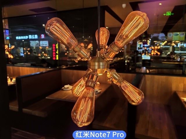 realme XͺNote7 Proĸպ realme XNote7 ProЧȫ_ֻ_ֻѧԺ_վ