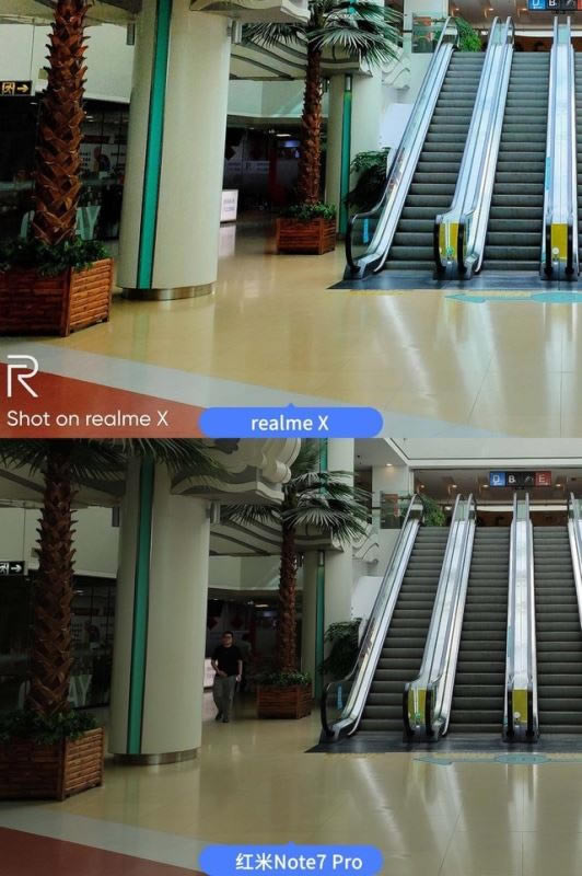 realme XͺNote7 Proĸպ realme XNote7 ProЧȫ_ֻ_ֻѧԺ_վ