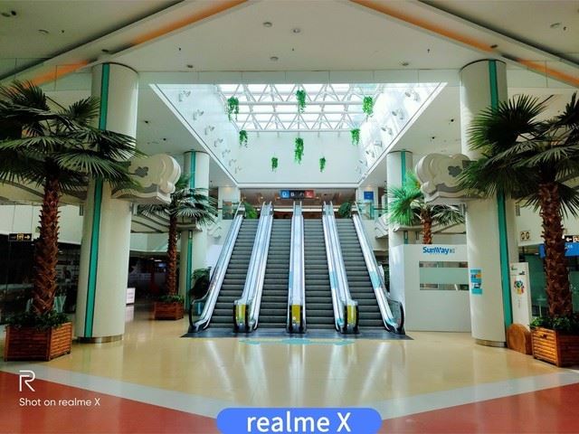 realme XͺNote7 Proĸպ realme XNote7 ProЧȫ_ֻ_ֻѧԺ_վ