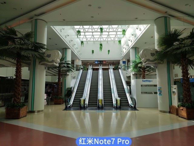realme XͺNote7 Proĸպ realme XNote7 ProЧȫ_ֻ_ֻѧԺ_վ