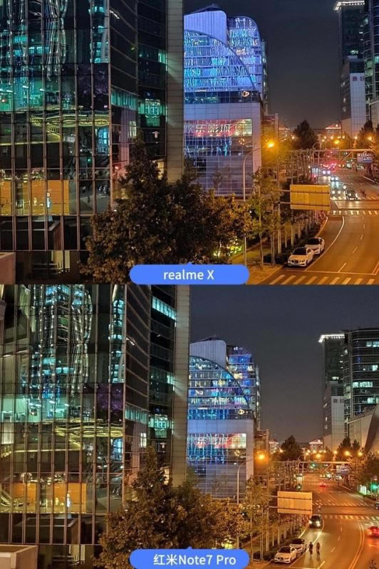 realme XͺNote7 Proĸպ realme XNote7 ProЧȫ_ֻ_ֻѧԺ_վ