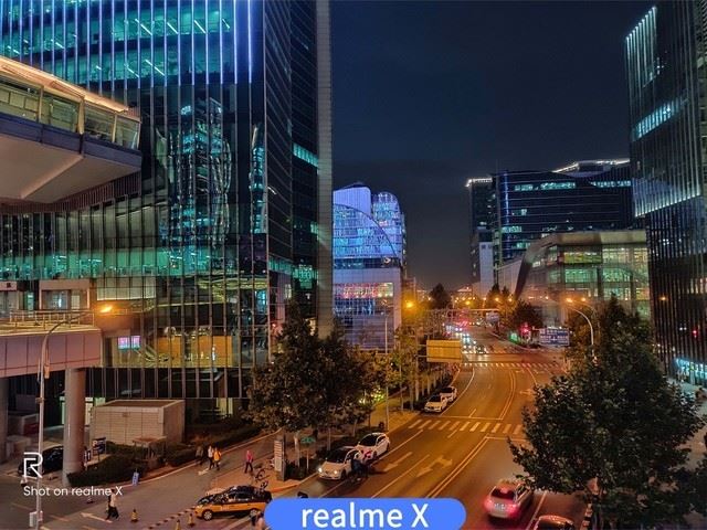 realme XͺNote7 Proĸպ realme XNote7 ProЧȫ_ֻ_ֻѧԺ_վ