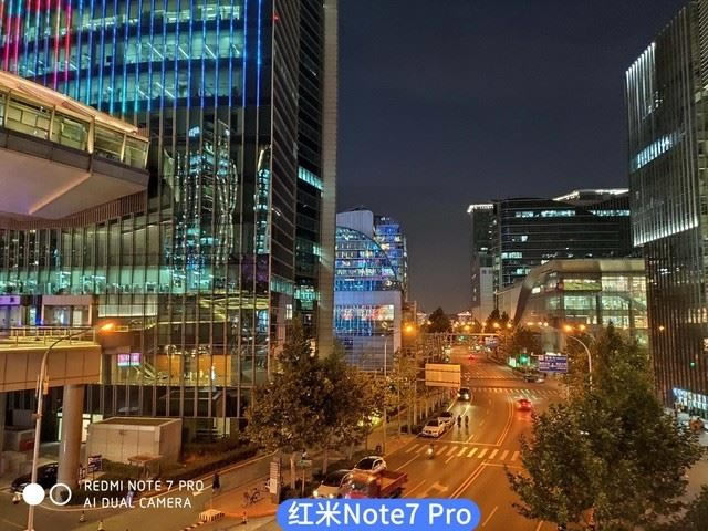 realme XͺNote7 Proĸպ realme XNote7 ProЧȫ_ֻ_ֻѧԺ_վ