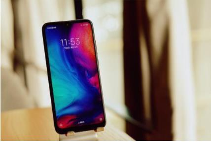 vivo Z3和红米Note7pro哪个值得买 vivo Z3和红米Note7pro对比评测_手机评测_手机学院_本站