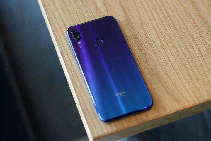红米Note7 Pro和魅族Note9哪个值得买 魅族Note9和红米Note7 Pro对比评测_手机评测_手机学院_本站