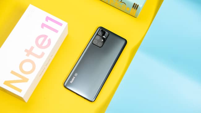 Redmi Note11ô Redmi Note11_ֻ_ֻѧԺ_վ