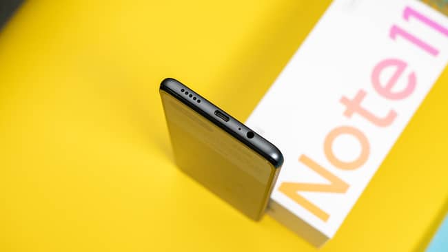 Redmi Note11ô Redmi Note11_ֻ_ֻѧԺ_վ