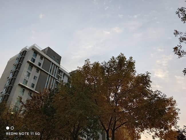 Redmi Note11ô Redmi Note11_ֻ_ֻѧԺ_վ