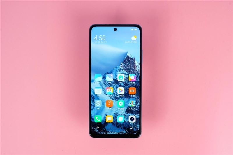 RedmiNote11ֵ RedmiNote11ֻȫλͼ