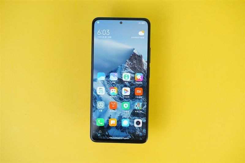 RedmiNote11Pro+ò Note11Pro+ʹ_ֻ_ֻѧԺ_վ