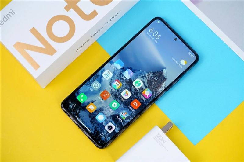 RedmiNote11Pro+ò Note11Pro+ʹ_ֻ_ֻѧԺ_վ