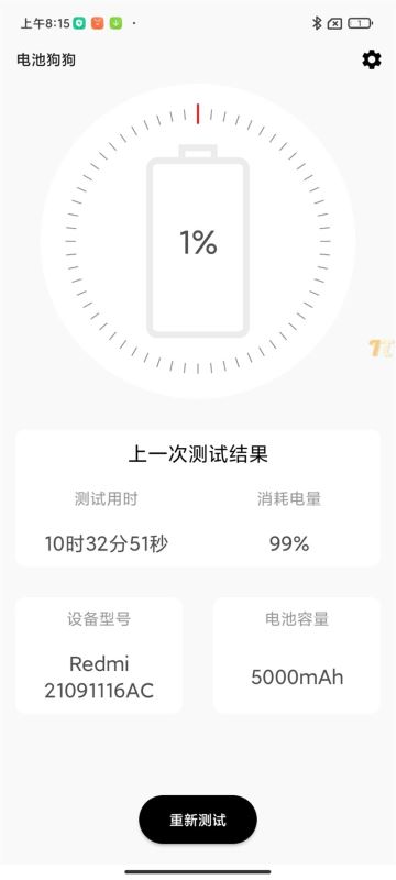 RedmiNote11ֵ RedmiNote11ֻȫλͼ_ֻ_ֻѧԺ_վ