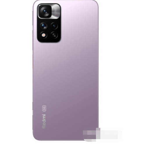 红米note11Pro+外壳是什么材质?红米note11Pro+外壳材质介绍