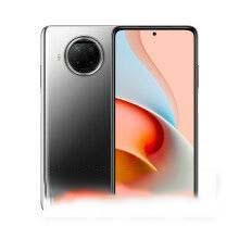 note11note9proʲô note11note9proԱȽ_ֻ_վ