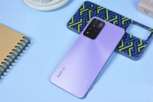 note11Pro+ԱOPPOK9Proĸ?ֻԱ_ֻ_վ