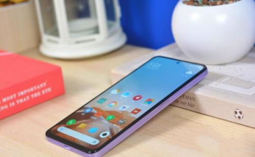 note11ProԱȻΪnova9Ŀֵ_ֻ_ֻѧԺ_վ