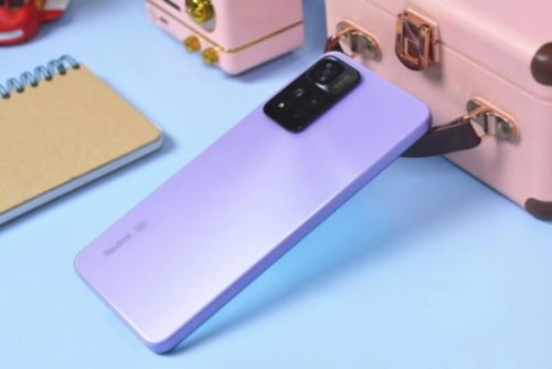 note11ProԱȻΪnova9Ŀֵ_ֻ_վ