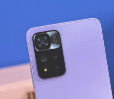 Note11Pro+?Note11Pro+