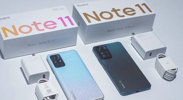 note11ҫx30iĿ note11ҫx30iԱ_ֻ_վ