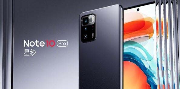 note10С11ഺɶ note10С11ഺԱȽ