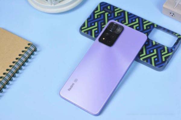 红米note11Pro怎样语音唤醒小爱 红米note11Pro支持语音唤醒吗