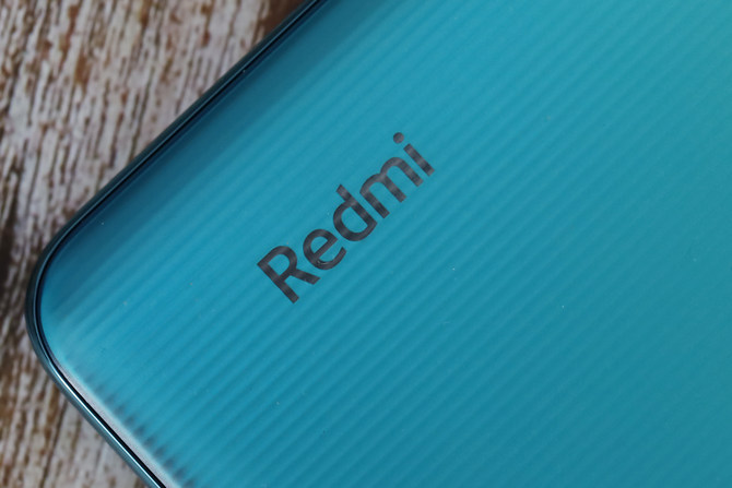 Redmi Note 10 Pro Redmi Note 10 Proϸ_ֻ_ֻѧԺ_վ