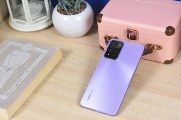 note11proԱrealmeQ3proĿֵ?note11prorealmeQ3proԱ