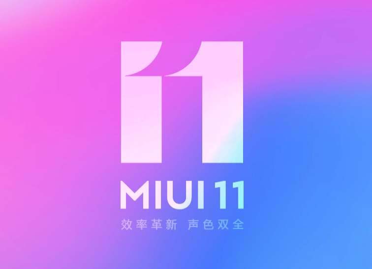 note7miui11?_׿ֻ_ֻѧԺ_վ