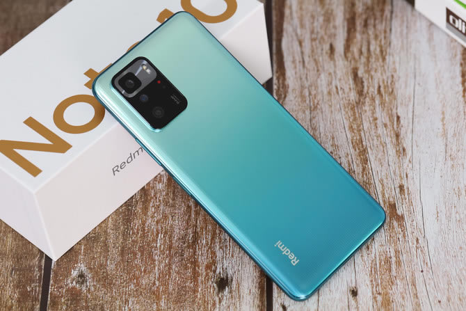 Redmi Note 10 Pro Redmi Note 10 Proϸ_ֻ_ֻѧԺ_վ