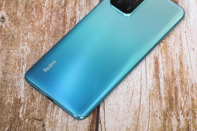 Redmi Note 10 Pro Redmi Note 10 Proϸ_ֻ_ֻѧԺ_վ