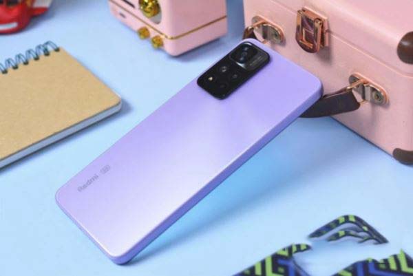 红米note11Pro怎样语音唤醒小爱 红米note11Pro支持语音唤醒吗