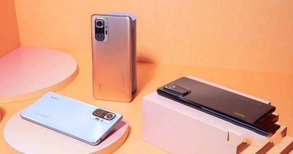 RedmiNote10RedmiNote10proʲô?_ֻ_ֻѧԺ_վ