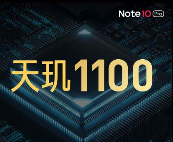 RedmiNote10RedmiNote10proʲô?_ֻ_ֻѧԺ_վ